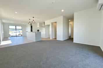 11 Archibald Place, Halswell