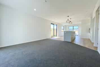 11 Archibald Place, Halswell