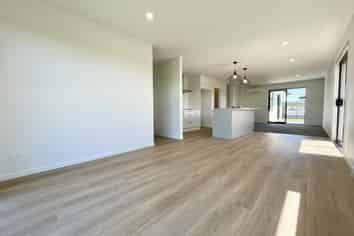11 Archibald Place, Halswell