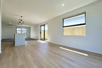 11 Archibald Place, Halswell