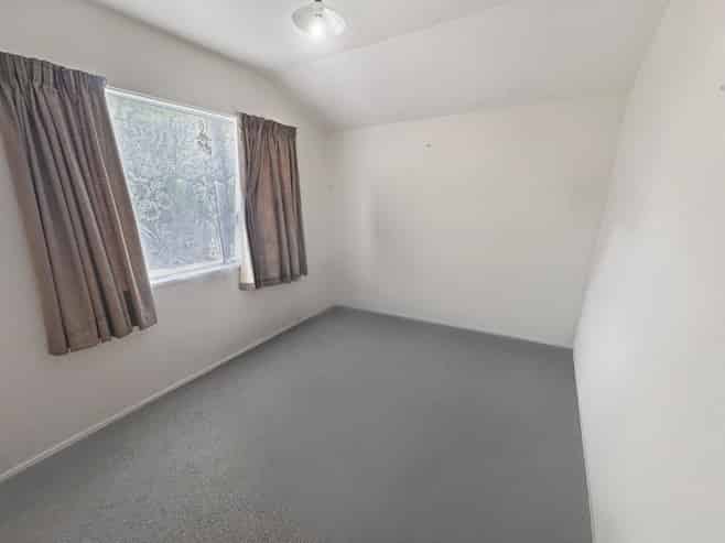 1/104 Waltham Road, Sydenham