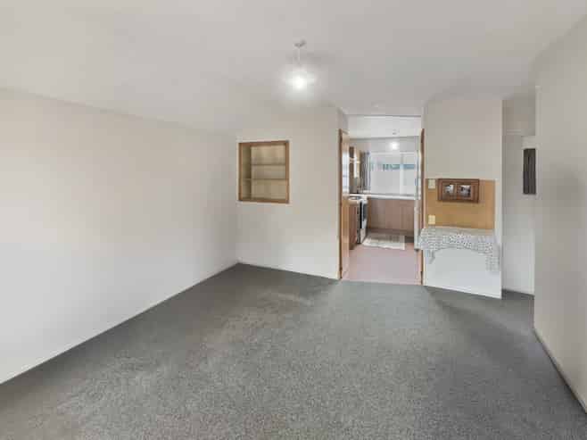 1/104 Waltham Road, Sydenham
