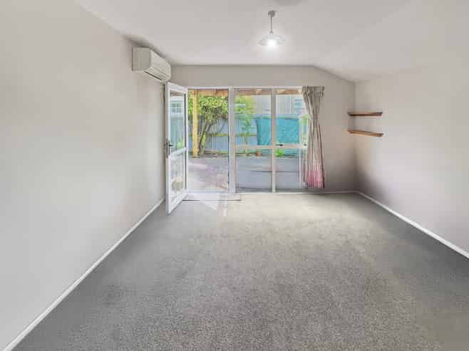 1/104 Waltham Road, Sydenham