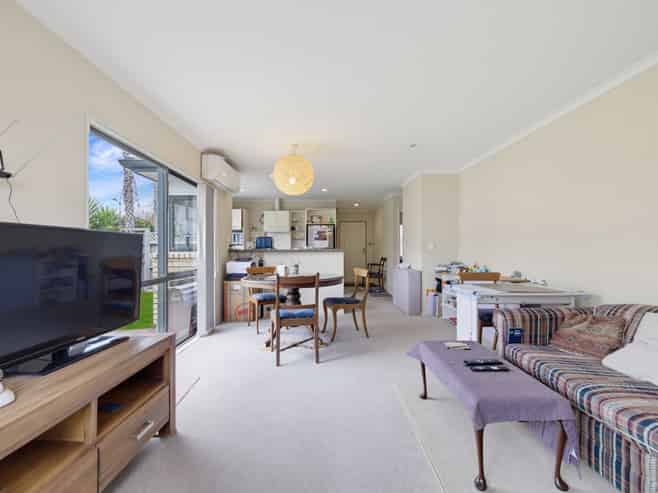 3 Ashmere Lane, Weymouth