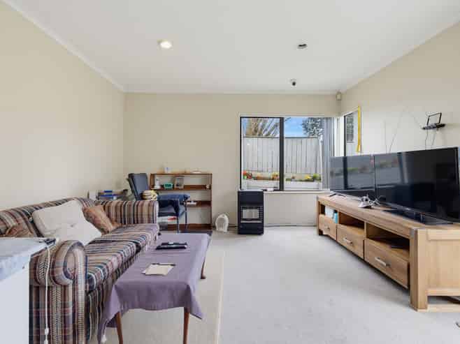 3 Ashmere Lane, Weymouth