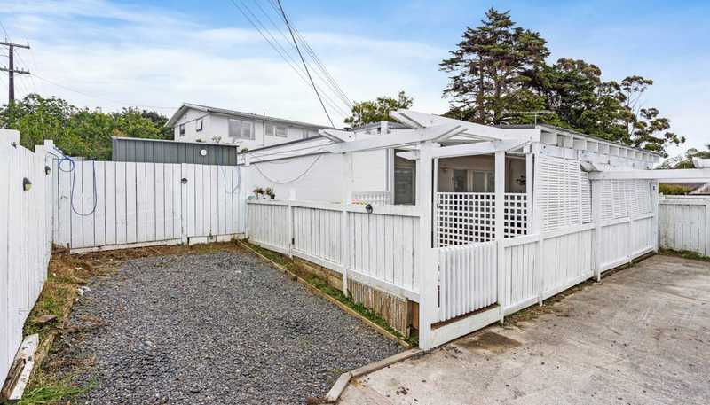 1/164 Beach Haven Road, Beach Haven