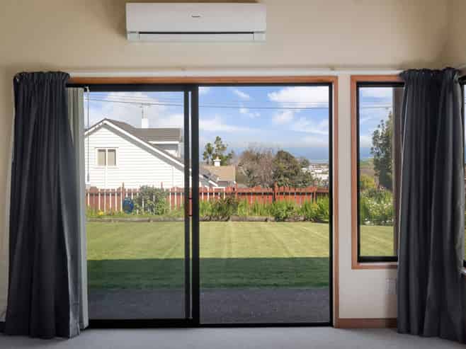 400 Hape Road, Thames
