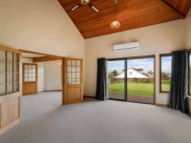 400 Hape Road, Thames
