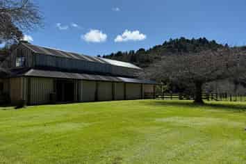 660 Kawakawa, Orere Road, Orere Point