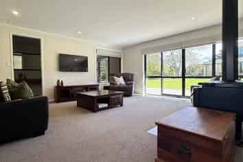 660 Kawakawa, Orere Road, Orere Point
