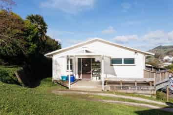 11 Mahoe Crescent, Te Kuiti