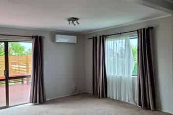 2 Ngarimu Place, Mount Maunganui