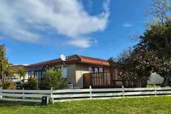 2 Ngarimu Place, Mount Maunganui