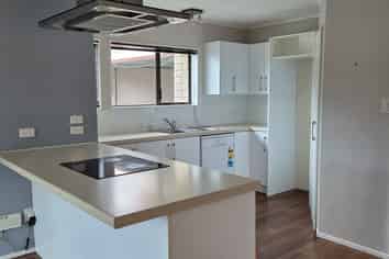 2 Ngarimu Place, Mount Maunganui