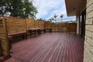 2 Ngarimu Place, Mount Maunganui, Tauranga, Bay of Plenty