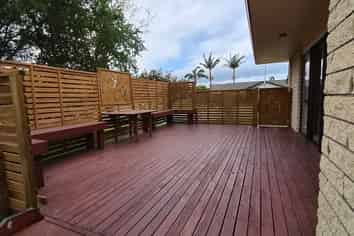 2 Ngarimu Place, Mount Maunganui