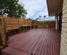 2 Ngarimu Place, Mount Maunganui, Tauranga, Bay of Plenty