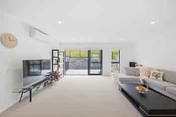 10 Charles Heaphy Lane, Stonefields