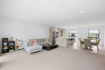 10 Charles Heaphy Lane, Stonefields