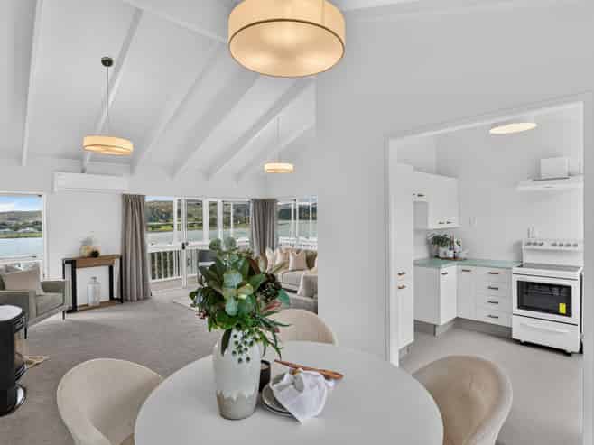 32 Wainui Road, Raglan
