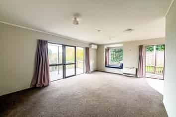 105 Mount View Road, Thames