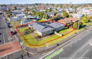 2c Beatty Street, Melville