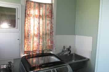 46 Lahore Street, Wairoa