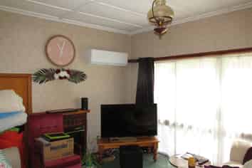 46 Lahore Street, Wairoa