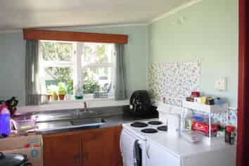 46 Lahore Street, Wairoa