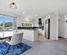 4 Cyrus Street, Whalers Gate, New Plymouth, Taranaki