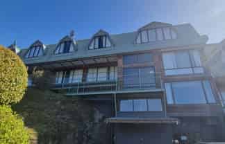 13/43 Goldridge Way, Queenstown