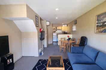 13/43 Goldridge Way, Queenstown