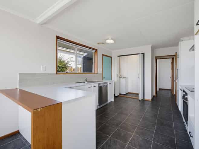 66A Upper Ure Street, Oamaru