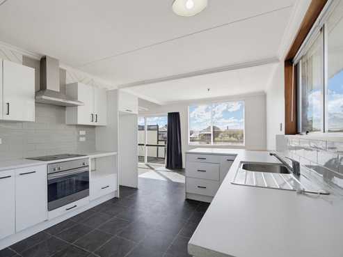 66A Upper Ure Street, Oamaru
