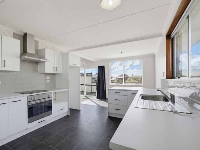 66A Upper Ure Street, Oamaru