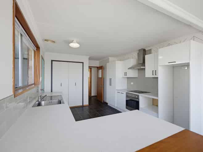 66A Upper Ure Street, Oamaru