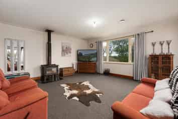 63 Conway Road, Paengaroa