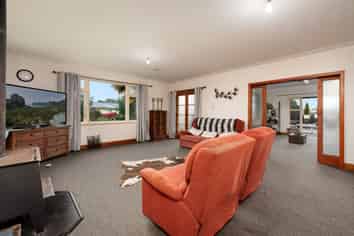 63 Conway Road, Paengaroa