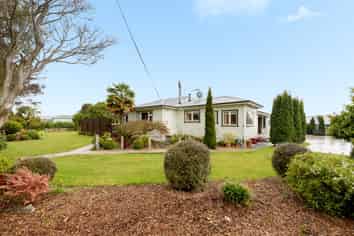 63 Conway Road, Paengaroa