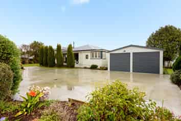 63 Conway Road, Paengaroa