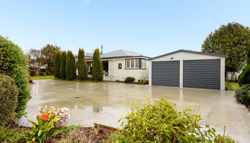 63 Conway Road, Paengaroa