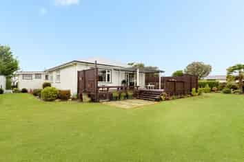 63 Conway Road, Paengaroa
