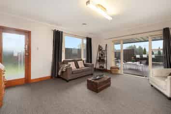 63 Conway Road, Paengaroa