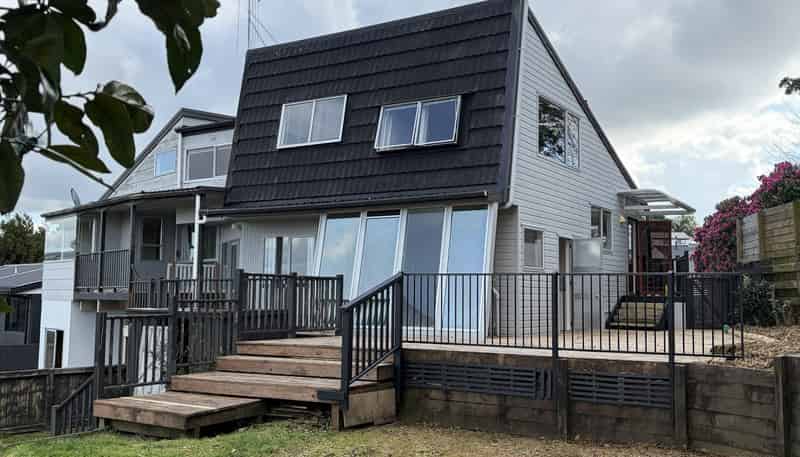 5 Ely Place, Bethlehem