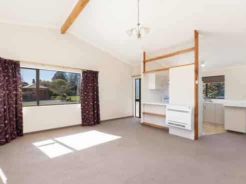 8A Totara Park Avenue, Motueka