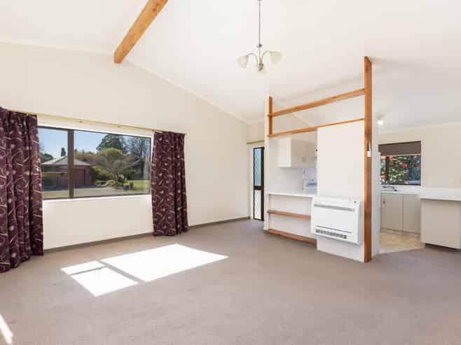 8A Totara Park Avenue, Motueka