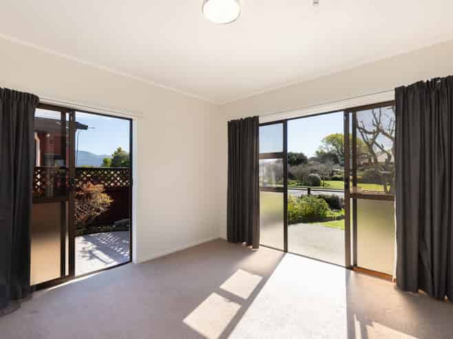 8A Totara Park Avenue, Motueka