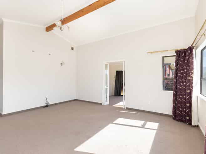 8A Totara Park Avenue, Motueka