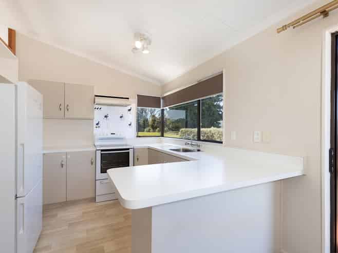 8A Totara Park Avenue, Motueka