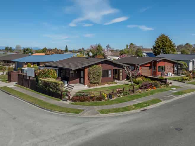 8A Totara Park Avenue, Motueka